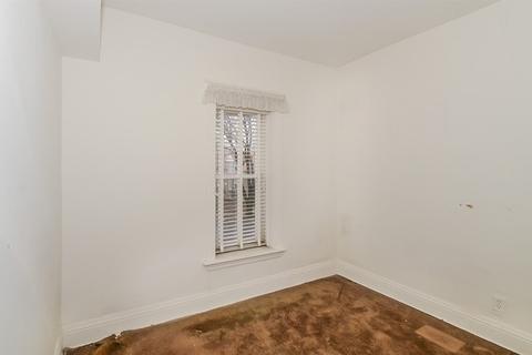 630 E 90th St, Chicago, IL 60619 photo 15
