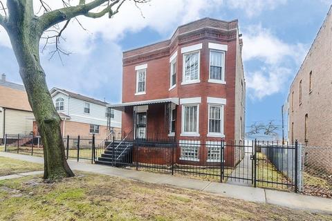 630 E 90th St, Chicago, IL 60619 photo 1