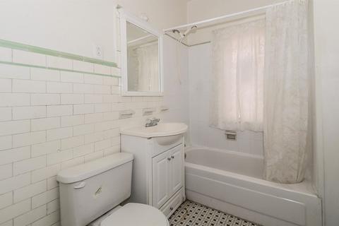 630 E 90th St, Chicago, IL 60619 photo 6