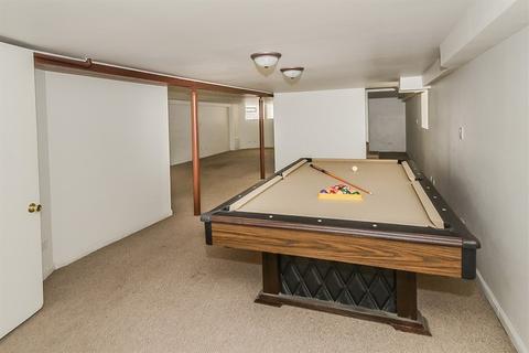 630 E 90th St, Chicago, IL 60619 photo 9