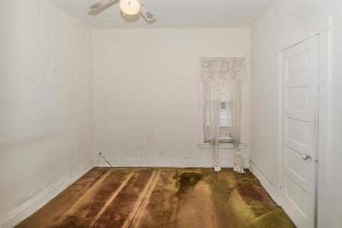 630 E 90th St, Chicago, IL 60619 photo 17