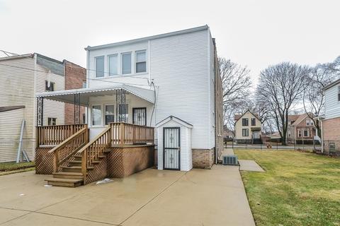 630 E 90th St, Chicago, IL 60619 photo 21