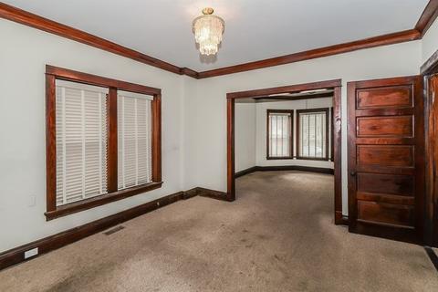 630 E 90th St, Chicago, IL 60619 photo 3