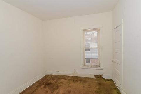 630 E 90th St, Chicago, IL 60619 photo 18