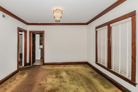 630 E 90th St, Chicago, IL 60619 photo 13