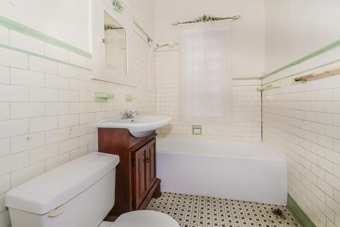 630 E 90th St, Chicago, IL 60619 photo 16