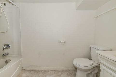 630 E 90th St, Chicago, IL 60619 photo 10