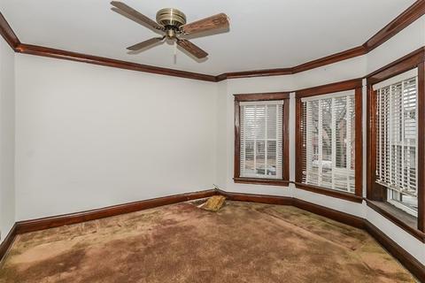 630 E 90th St, Chicago, IL 60619 photo 12