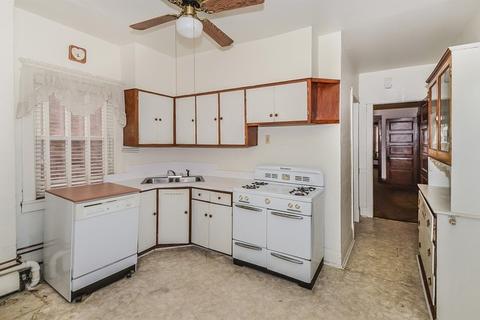 630 E 90th St, Chicago, IL 60619 photo 14