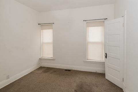 630 E 90th St, Chicago, IL 60619 photo 5