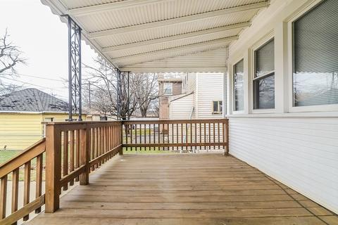 630 E 90th St, Chicago, IL 60619 photo 20