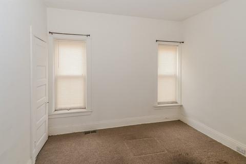 630 E 90th St, Chicago, IL 60619 photo 7