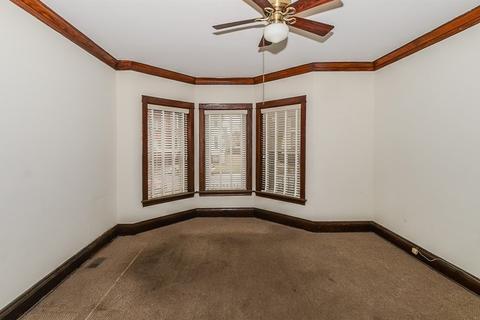 630 E 90th St, Chicago, IL 60619 photo 2