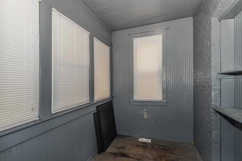630 E 90th St, Chicago, IL 60619 photo 11