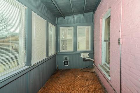 630 E 90th St, Chicago, IL 60619 photo 19