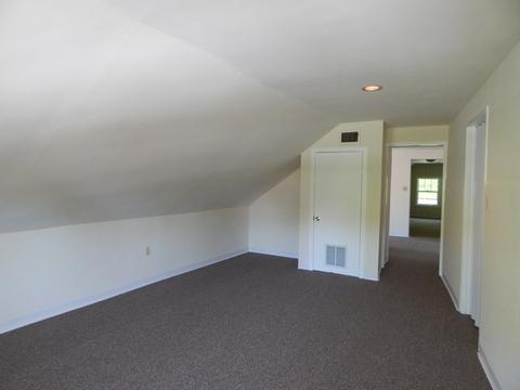 9224 Springfield Ave, Evanston, IL 60203 photo 7