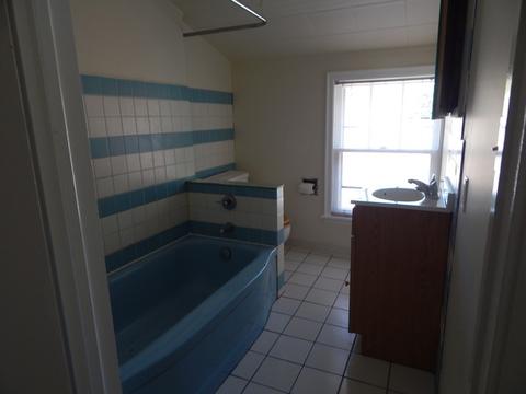 9224 Springfield Ave, Evanston, IL 60203 photo 10