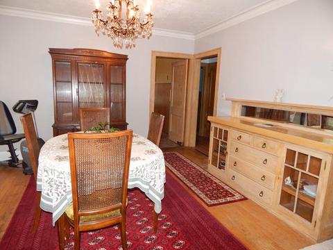 9224 Springfield Ave, Evanston, IL 60203 photo 3