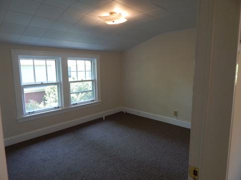 9224 Springfield Ave, Evanston, IL 60203 photo 9