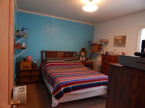 9224 Springfield Ave, Evanston, IL 60203 photo 6