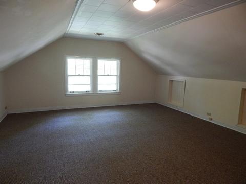 9224 Springfield Ave, Evanston, IL 60203 photo 8