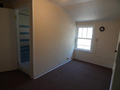 9224 Springfield Ave, Evanston, IL 60203 photo 11