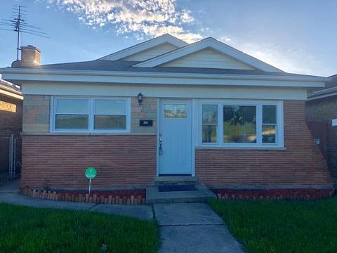 4638 1st Ave, Lyons, IL 60534 photo 2