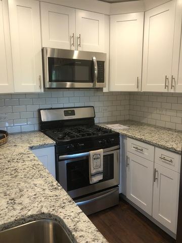 4638 1st Ave, Lyons, IL 60534 photo 9