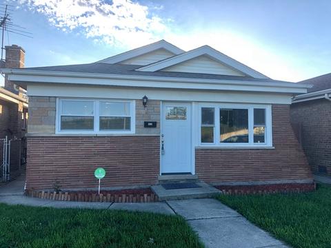 4638 1st Ave, Lyons, IL 60534 photo 1