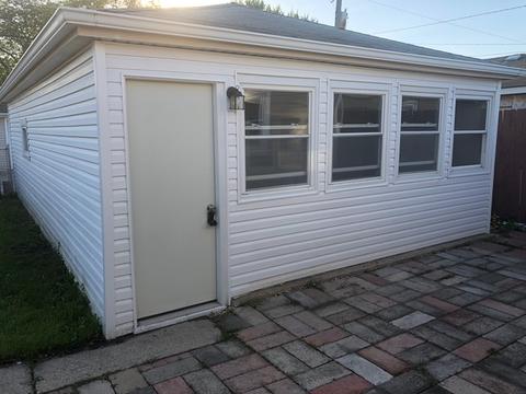 4638 1st Ave, Lyons, IL 60534 photo 24