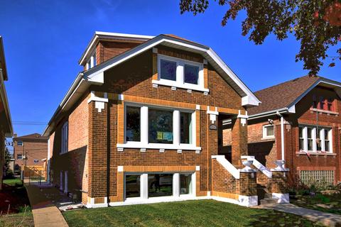 1930 Maple Ave, Berwyn, IL 60402 photo 1