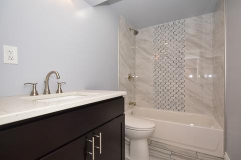1930 Maple Ave, Berwyn, IL 60402 photo 17