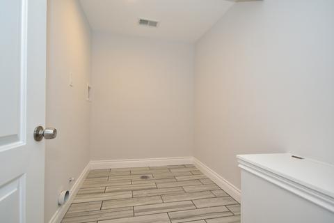 1930 Maple Ave, Berwyn, IL 60402 photo 21