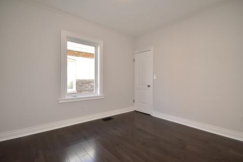 1930 Maple Ave, Berwyn, IL 60402 photo 14