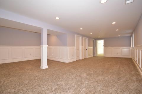 1930 Maple Ave, Berwyn, IL 60402 photo 24