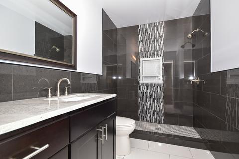 1930 Maple Ave, Berwyn, IL 60402 photo 18