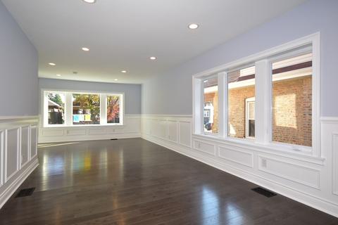 1930 Maple Ave, Berwyn, IL 60402 photo 5