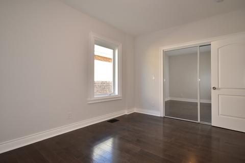 1930 Maple Ave, Berwyn, IL 60402 photo 13