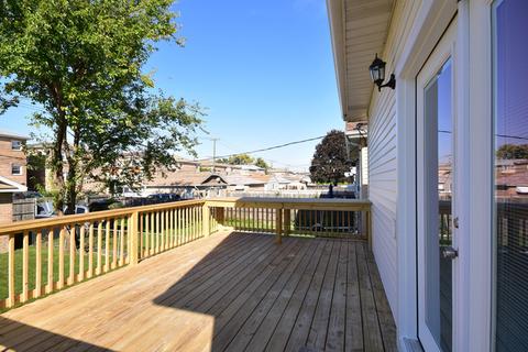 1930 Maple Ave, Berwyn, IL 60402 photo 26