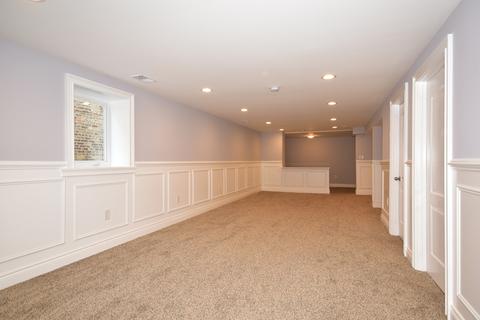 1930 Maple Ave, Berwyn, IL 60402 photo 22