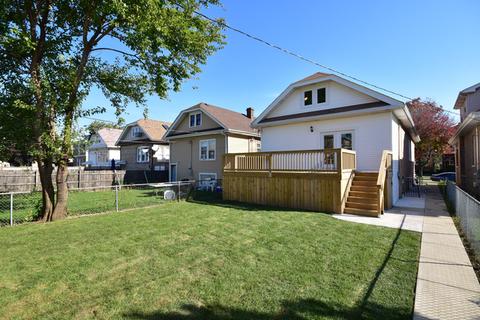 1930 Maple Ave, Berwyn, IL 60402 photo 25