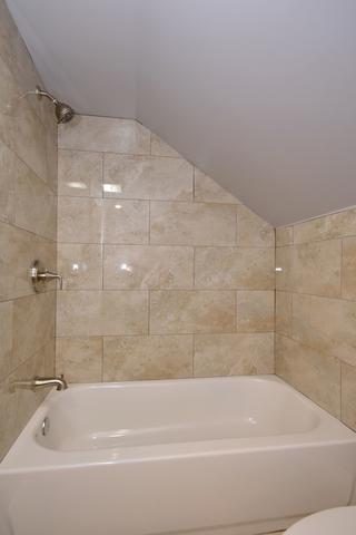 1930 Maple Ave, Berwyn, IL 60402 photo 16