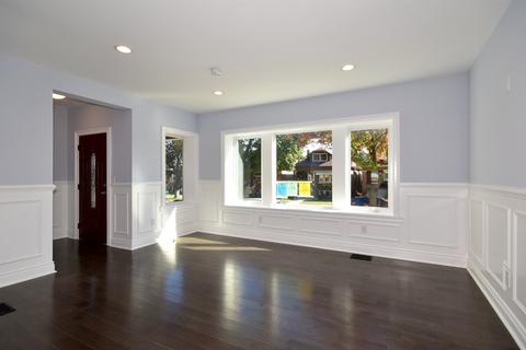 1930 Maple Ave, Berwyn, IL 60402 photo 3