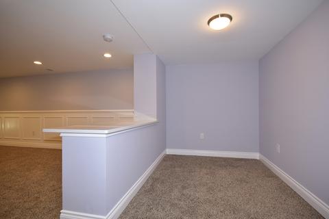 1930 Maple Ave, Berwyn, IL 60402 photo 23