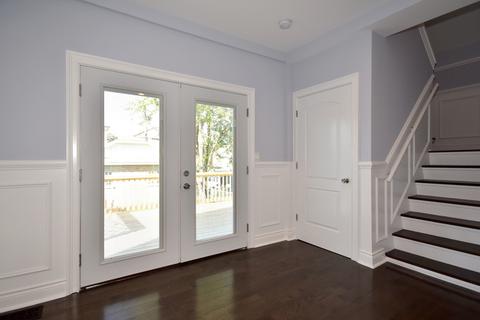 1930 Maple Ave, Berwyn, IL 60402 photo 20