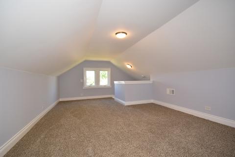 1930 Maple Ave, Berwyn, IL 60402 photo 6