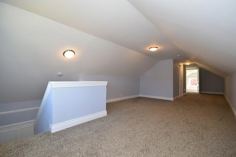 1930 Maple Ave, Berwyn, IL 60402 photo 7