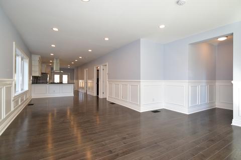 1930 Maple Ave, Berwyn, IL 60402 photo 2