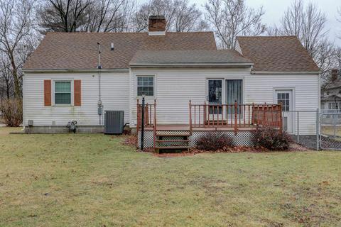 441 E Pells St, Paxton, IL 60957 photo 34