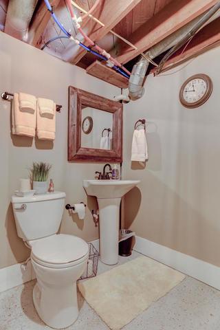 441 E Pells St, Paxton, IL 60957 photo 33